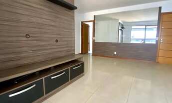 Imagem 5: Imóvel para venda possui 115 metros quadrados com 3 quartos em Itapuã - Vila Velha - ES