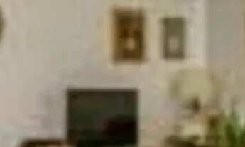 Imagem 5: Apartamento em Rua José Maria Lisboa - Jardim Paulista - São Paulo/SP