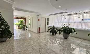 Imagem 3: Apartamento para venda em Vila Paulicéia com 2 quartos , 56m²