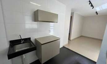 Imagem 7: Apartamento a venda no Jardim Esmeraldina em Campinas/SP