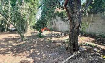 Imagem 6: Lote em condomínio em Rua das Samambaias - Chácara Moinho Velho - Carapicuíba/SP