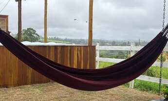 Imagem 5: Sítio à Venda em Itatiaiuçu - Medeiros