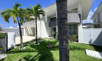 Imagem 2: Casa à venda no PALM VILLE , CENTRO, Lauro de Freitas, BA