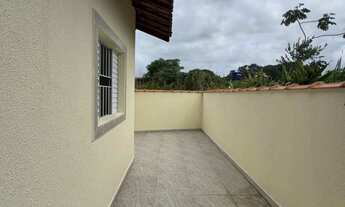 Imagem 3: Casa à Venda no CABULA, 2 QUARTOS, 1 BANHEIRO, 149m2