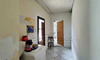 Imagem 6: CASA, 2 Dormitório(s) Bairro Carvalho