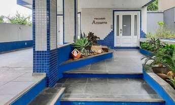 Imagem 2: COBERTURA NA CHACARA DAS PEDRAS