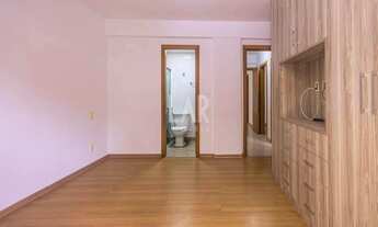 Imagem 7: Área Privativa à venda, 3 quartos, 1 suíte, 2 vagas, Prado - Belo Horizonte/MG