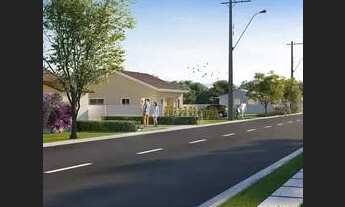 Imagem 6: Lote residencial Vida Bela Itapevi - 175m2