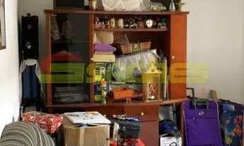 Imagem 3: Sobrado 240 m² na Vila Guilherme por R$ 10.900,00