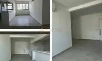 Imagem 3: Apartamento com 2 Quartos na Barra da Tijuca