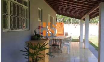 Imagem 3: CHACARA RESIDENCIAL em INDAIATUBA - SP, VALE DO SOL