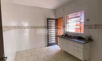 Imagem 4: Apartamento no bairro Central Parque - Sorocaba SP