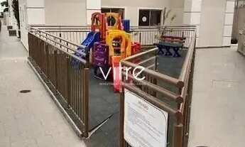 Imagem 3: Apartamento à venda no bairro Presidente Roosevelt em Uberlândia