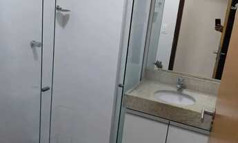 Imagem 7: Apt 2 qtos em Tambaú