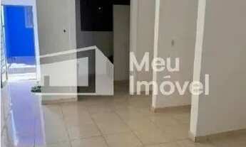 Imagem 7: AL Aluga Ponto Comercial com Edícula 415m² - Centro de São José dos Campos