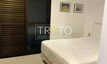 Imagem 7: Apartamento - Cambuí - Campinas