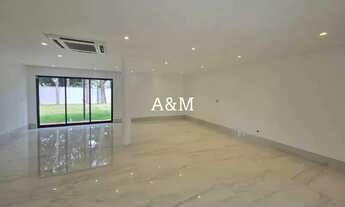 Imagem 7: Casa em Condomínio : Duplex / Residencial / Barra da Tijuca