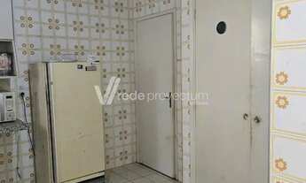 Imagem 7: Casa - Jardim Conceição - Campinas