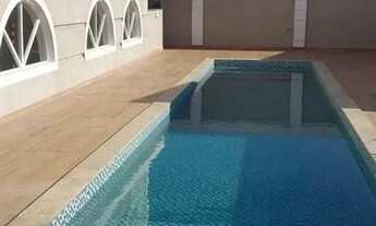 Imagem: Apartamento com 1 dormitório para alugar