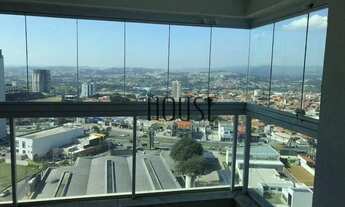 Imagem 2: Apartamento à venda em condomínio fechado em Sorocaba 1 quarto em Spettacolo Patriani