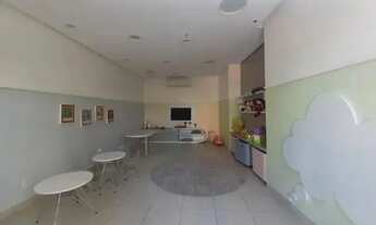 Imagem 7: Ed Jardins de Sintra - 3 suítes - 76 metros - Lazer Completo - Guararapes