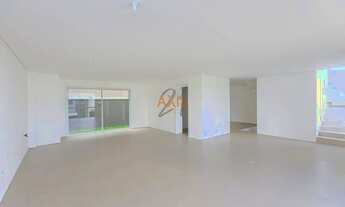 Imagem 2: Casa em Condomínio com 3 quartos no condomínio no Bairro Alto