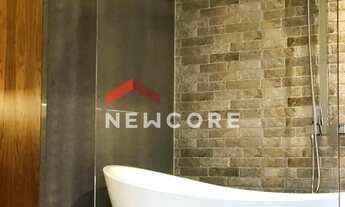 Imagem 7: Apartamento em Rua Lavras do Sul - Carniel - Gramado/RS