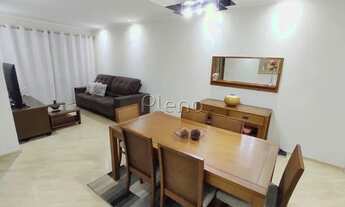 Imagem 5: Apartamento à venda no Jardim Aurélia, Campinas