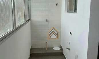 Imagem 7: Amplo Apartamento de 3 dormitório, localizado na Protásio Alves, Porto alegre