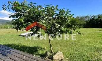 Imagem 6: Sobrado em Rua Hipolito Botelho - Praia Ferrugem - Garopaba/SC