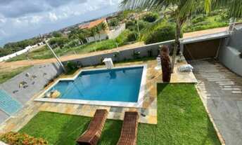 Imagem 3: Casa na Prainha para carnaval