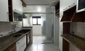 Imagem 5: Apartamento com 3 dormitórios à venda, 89 m² por R$ 780.000 - Vila Prudente - São Paulo/SP