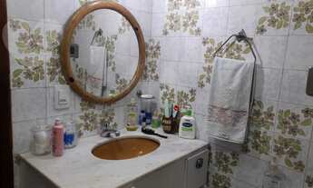 Imagem 4: Excelente casa em Nova Cidade