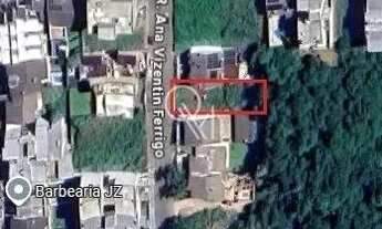 Imagem 7: Terreno bem localizado à venda no bairro Vinhedos, em Caxias do Sul