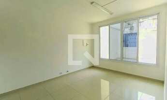 Imagem: Casa à Venda - Mooca, 3 Quartos, 215 m2