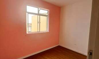 Imagem 4: APARTAMENTO À VENDA - BAIRRO ESTADOS 2 QUARTOS