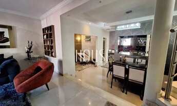 Imagem 5: Casa em Granja Olga II à venda em condomínio de alto padrão em Sorocaba, com 199m²