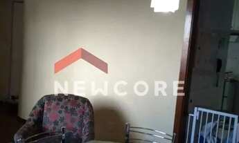 Imagem 5: Apartamento em Rua Mercedes Lopes - Vila Santana - São Paulo/SP