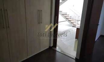 Imagem 5: Residencial - Village Damha I