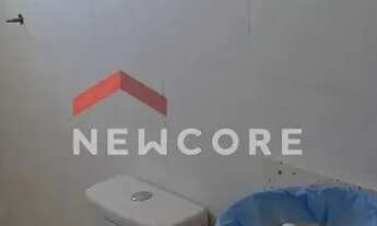 Imagem 7: Casa em Rua Antúrio - Aguassaí (Caucaia do Alto) - Cotia/SP