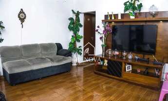 Imagem: Apartamento à Venda no Bairro do Alto Próximo