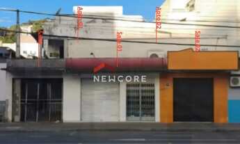 Imagem: Casa em Rua Amazonas - Garcia - Blumenau/SC