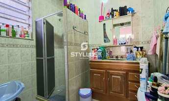 Imagem 5: Piedade Casa com 3 dormitórios