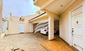 Imagem 3: Casa com 5 quartos à venda no bairro Jardim Nova York