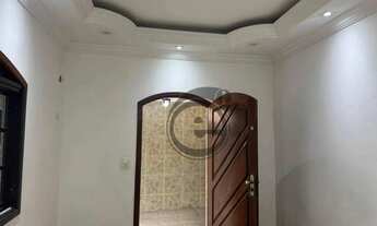 Imagem 7: Casa com 2 dormitórios à venda, 111 m² por R$ 380.000 - Parque São Vicente - São Vicente/S