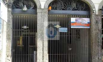 Imagem 5: Apartamento no Catete