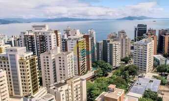 Imagem: Apartamento RESIDENCIAL ALGARVEM - 01 DORMITÓRIO