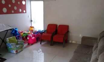 Imagem 4: Casa à venda em jardim sonia, piracicaba 3 quartos 230m²