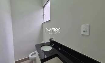 Imagem 6: Casa à venda em Piracicaba, Vila Independência, com 100 m²