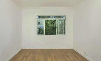 Imagem 2: Apartamento para venda em Jardim São Paulo(Zona Norte) com 1 quarto , 47m²